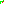 Destellos dst-1078053