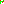 Destellos dst-1078054