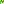 Destellos dst-1078055