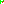 Destellos dst-1078056