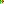 Destellos dst-1078057
