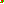 Destellos dst-107806