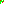 Destellos dst-1078060
