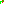 Destellos dst-1078061