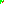 Destellos dst-1078062