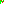 Destellos dst-1078063