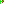 Destellos dst-1078064