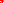 Destellos dst-107807