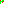 Destellos dst-1078070