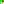 Destellos dst-1078071