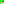 Destellos dst-1078072