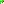 Destellos dst-1078073
