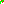 Destellos dst-1078074