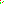 Destellos dst-1078078