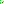 Destellos dst-1078079