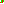 Destellos dst-107808