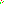 Destellos dst-1078080
