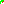Destellos dst-1078081
