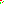 Destellos dst-1078082