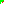 Destellos dst-1078083