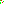 Destellos dst-1078084