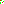 Destellos dst-1078085