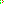 Destellos dst-1078087