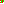 Destellos dst-107809