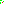 Destellos dst-1078091