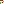 Destellos dst-1078093