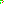 Destellos dst-1078094
