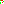 Destellos dst-1078097