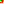 Destellos dst-107810