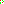 Destellos dst-1078100