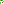 Destellos dst-1078102
