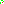 Destellos dst-1078103