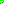 Destellos dst-1078104