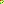 Destellos dst-1078105