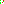 Destellos dst-1078107