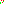Destellos dst-1078108