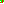 Destellos dst-107811
