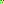 Destellos dst-1078111