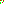 Destellos dst-1078112