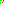 Destellos dst-1078114