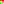 Destellos dst-1078121