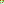 Destellos dst-1078124