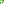 Destellos dst-1078125