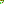 Destellos dst-1078127