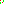 Destellos dst-1078128