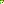 Destellos dst-1078130